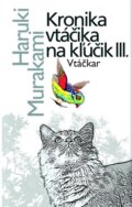 Kronika vt��ika na k���ik III.