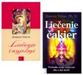 Lie�enie s anjelmi + Lie�enie �akier