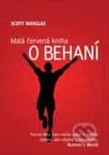 Mal� �erven� kniha o behan�