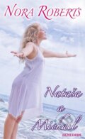 Nata�a a Michail