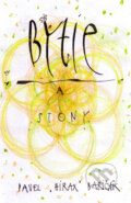 Bytie a Stony