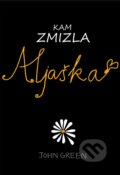 Kam zmizla Aljaška