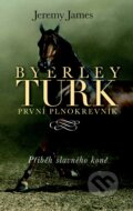 Byerley Turk prvn� plnokrevn�k