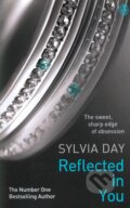 Reflected in You