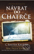 Návrat do Chatrče