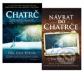 Chatrč + Návrat do Chatrče (kolekcia)