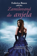 Zamilovan� do anjela