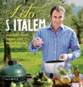 L�to s Italem