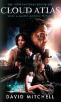 Cloud Atlas