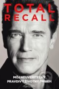 Total Recall