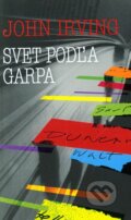 Svet pod�a Garpa