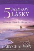 5 jazykov l�sky