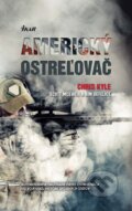 Americk� ostre�ova�
