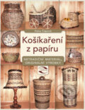 Ko��ka�en� z pap�ru