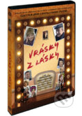Vr�sky z l�sky
