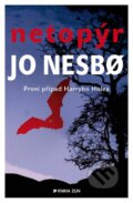 Netopýr
