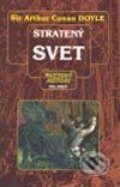 Stratený svet
