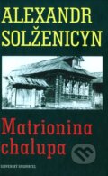 Matrionina chalupa