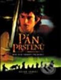 Pán prstenů - oficiální filmový průvodce