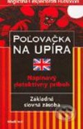 Po�ova�ka na up�ra