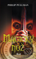 Magick� n��