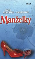 Man�elky