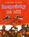 Rozpr�vky na niti