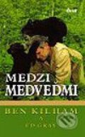 Medzi medveďmi