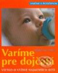 Var�me pre doj�at�