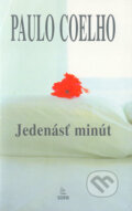 Jeden�s� min�t