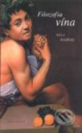 Filozofia v�na