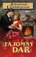 Tajomn� dar