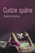 Cudzie spálne
