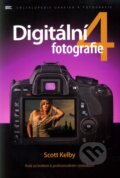 Digitální fotografie 4