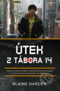 �tek z t�bora 14