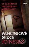 Pancierové srdce