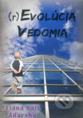 (R)evol�cia vedomia