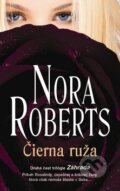 �ierna ru�a