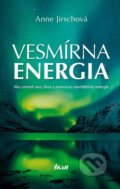 Vesm�rna energia