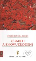 Buddhistick� kniha o smrti a znovuzroden�