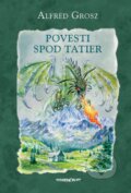 Povesti spod Tatier