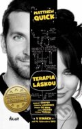 Terapia l�skou