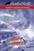 Smr� v oblakoch