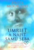 Umrieť a nájsť samú seba