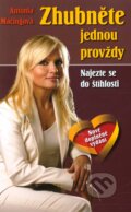 Zhubn�te jednou prov�dy