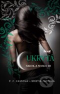 �kola noci 10: Ukryt�