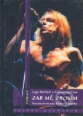 Zab m�, pros�m - Necenzurovan� historie punku