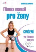Fitness manu�l pro �eny