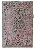 Paperblanks - Blush Pink (Mini, �ist�)