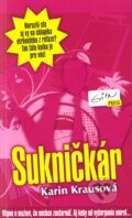 Sukni�k�r